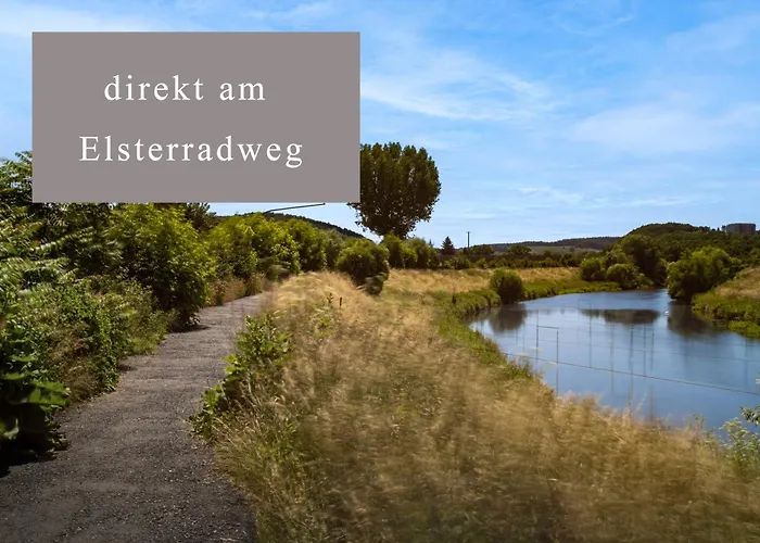 Zum Obstler - Gaststätte und Pension